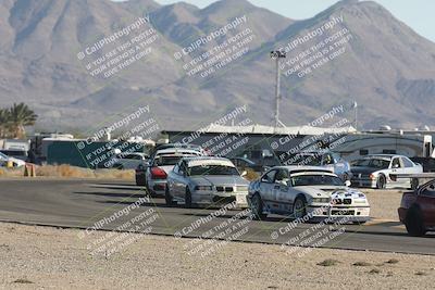 media/Oct-12-2025-Lucky Dog Racing (Sun) [[8adb5568ea]]/1-First Stint/1-Race Start Turn 16/